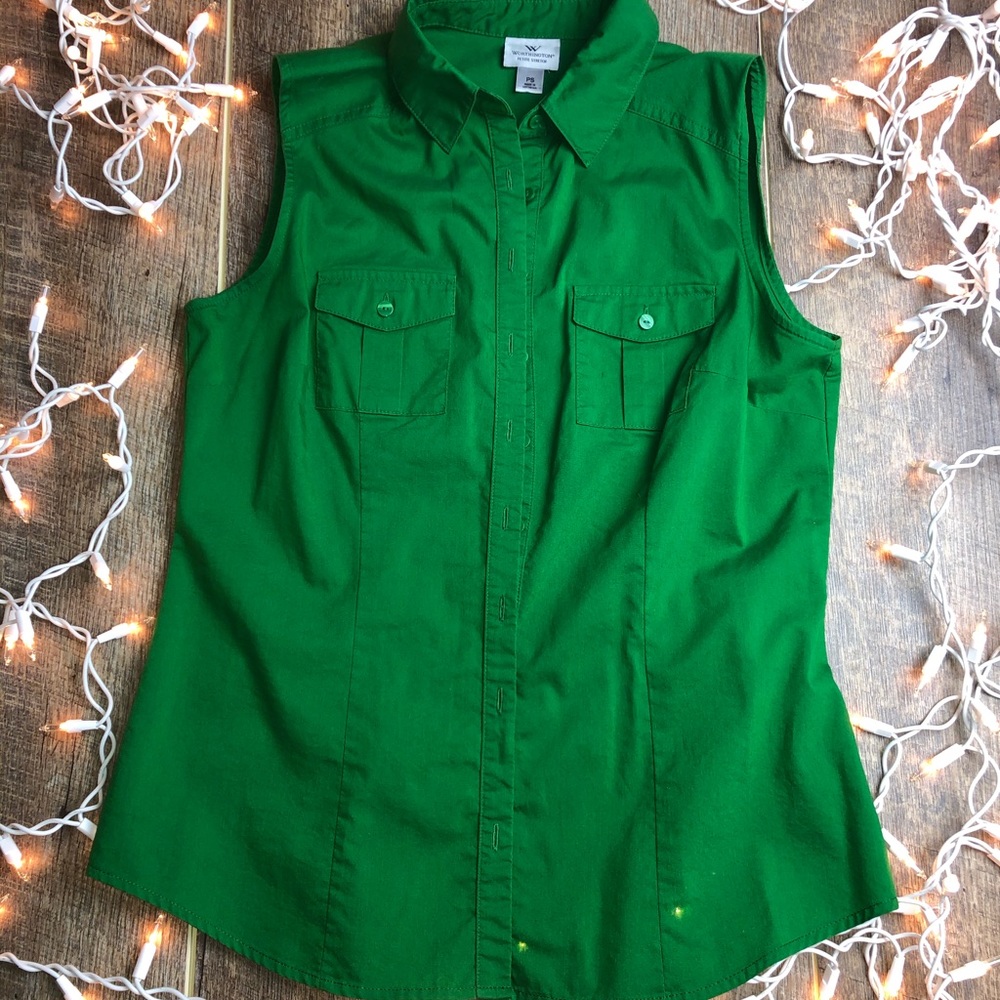 65%cotton